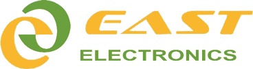 上海宜勢電子科技有限公司|連接器|繼電器|傳感器|汽車行業
