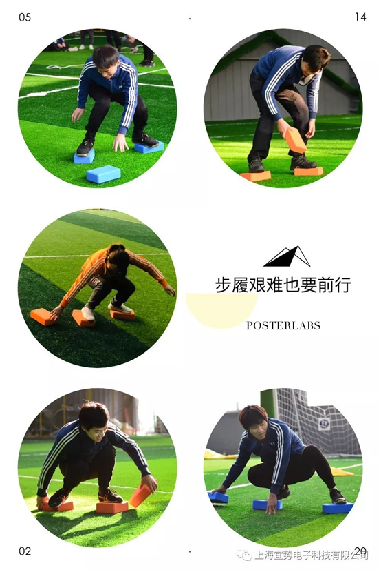 上海宜勢電子科技有限公司|連接器|繼電器|傳感器|汽車行業