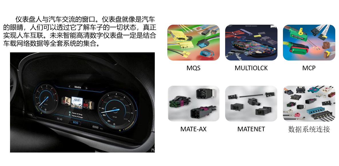 上海宜勢電子科技有限公司|連接器|繼電器|傳感器|汽車行業