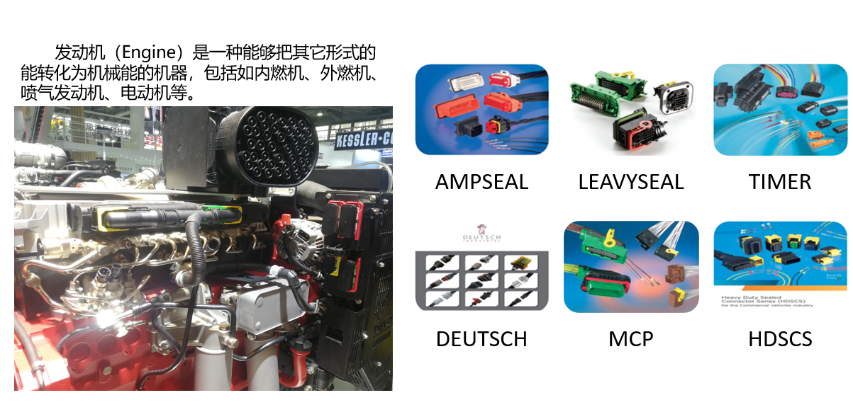 上海宜勢電子科技有限公司|連接器|繼電器|傳感器|汽車行業