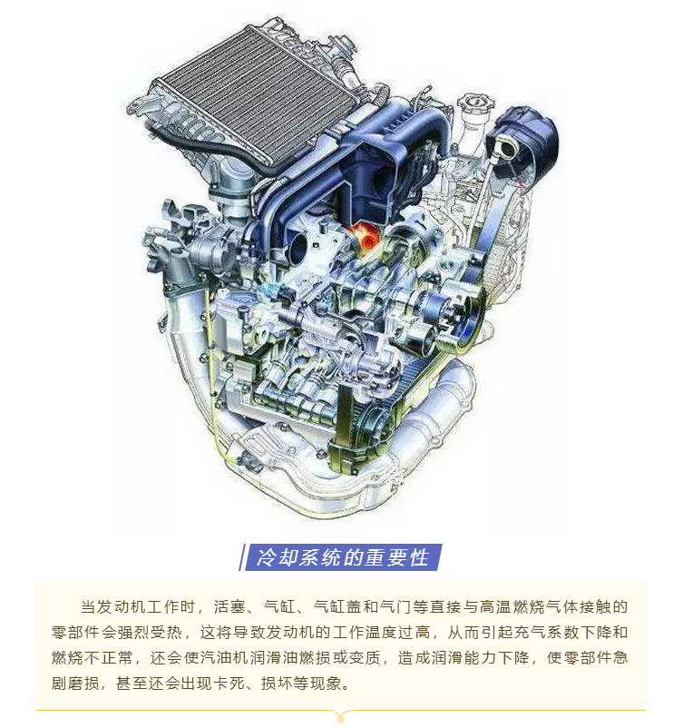 上海宜勢電子科技有限公司|連接器|繼電器|傳感器|汽車行業
