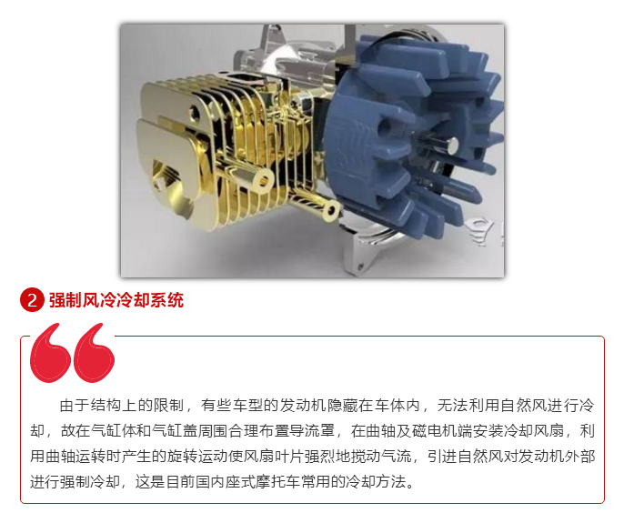 上海宜勢電子科技有限公司|連接器|繼電器|傳感器|汽車行業