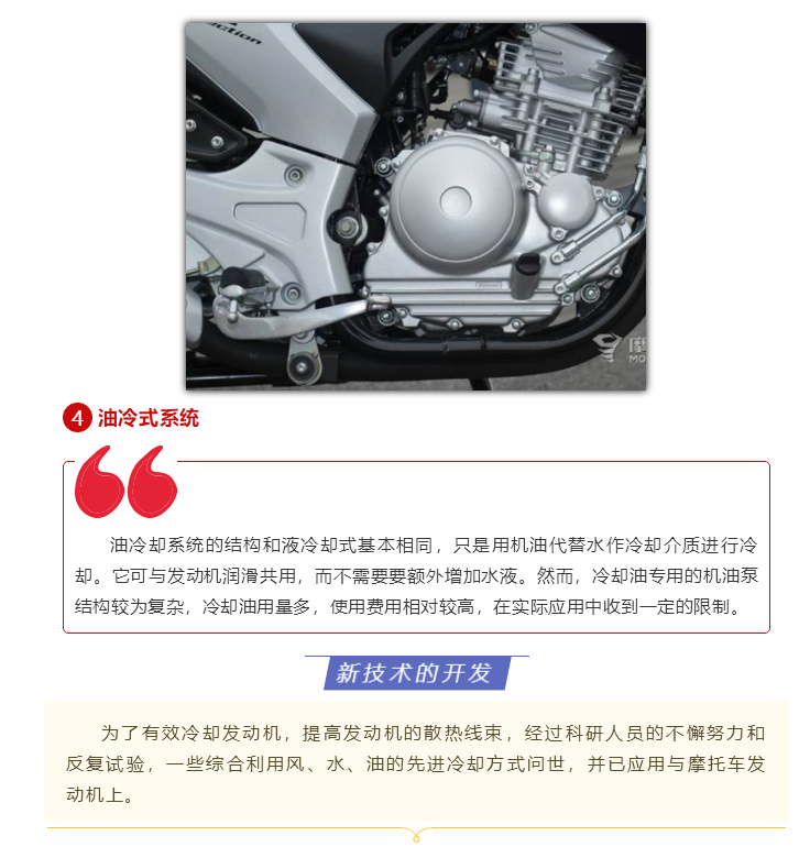 上海宜勢電子科技有限公司|連接器|繼電器|傳感器|汽車行業