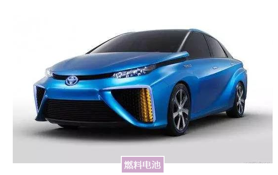 上海宜勢電子科技有限公司|連接器|繼電器|傳感器|汽車行業