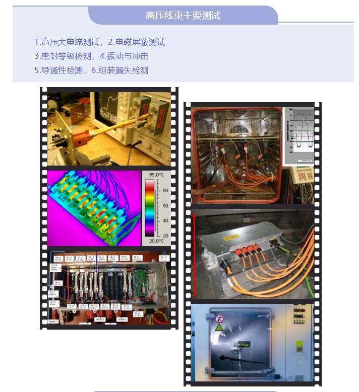 上海宜勢電子科技有限公司|連接器|繼電器|傳感器|汽車行業