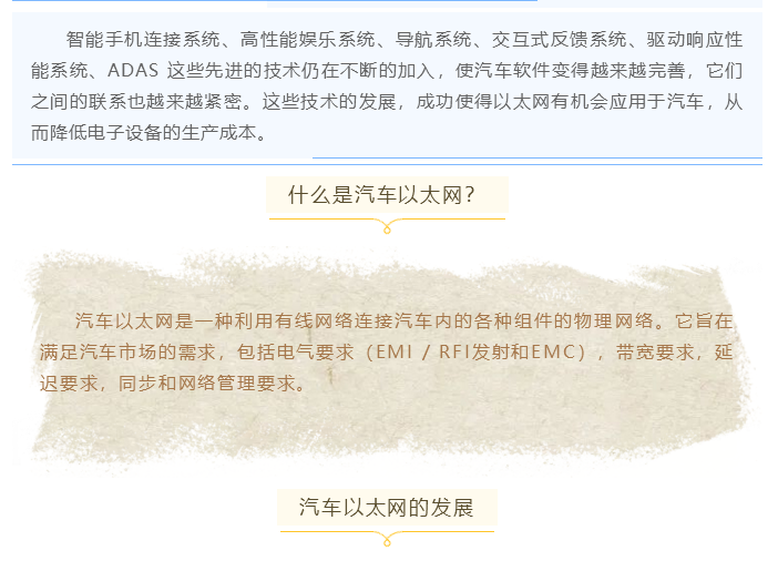 上海宜勢電子科技有限公司|連接器|繼電器|傳感器|汽車行業