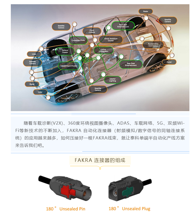 上海宜勢電子科技有限公司|連接器|繼電器|傳感器|汽車行業
