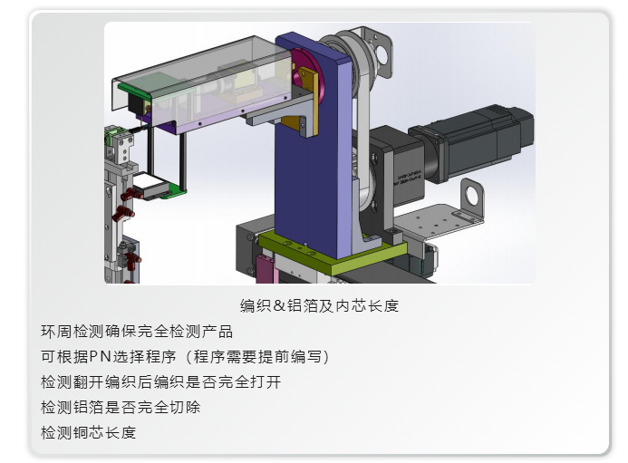 上海宜勢電子科技有限公司|連接器|繼電器|傳感器|汽車行業