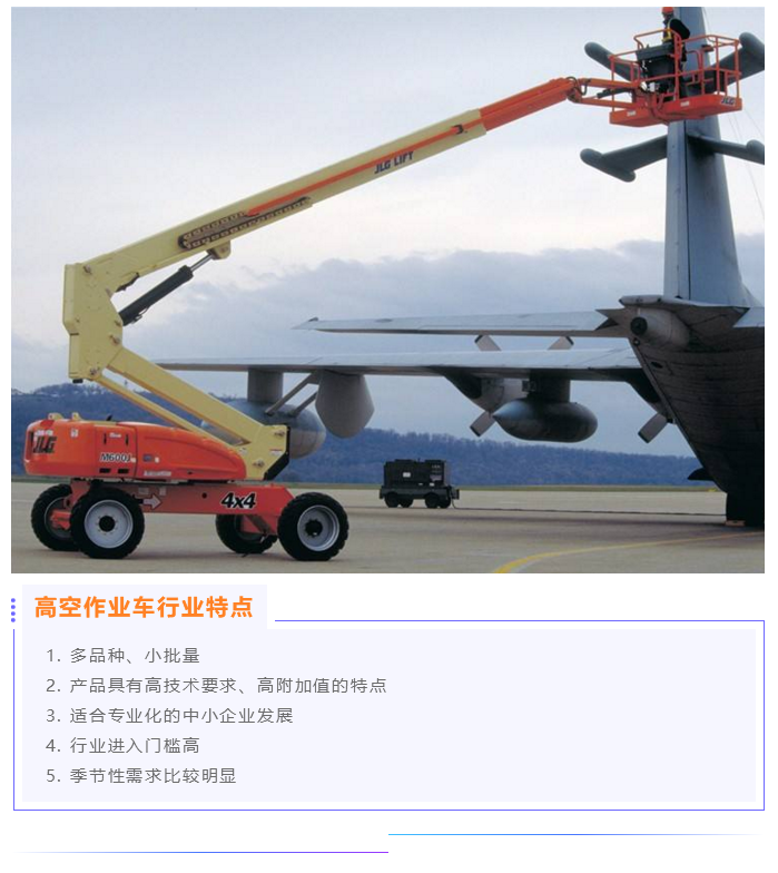 上海宜勢電子科技有限公司|連接器|繼電器|傳感器|汽車行業