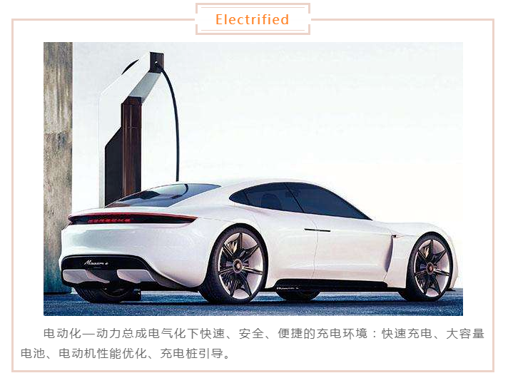 上海宜勢電子科技有限公司|連接器|繼電器|傳感器|汽車行業