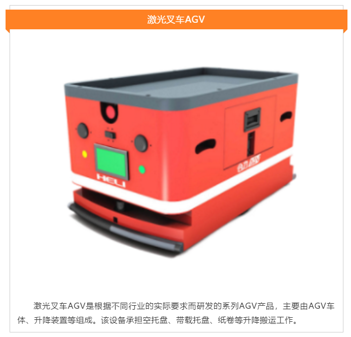 上海宜勢電子科技有限公司|連接器|繼電器|傳感器|汽車行業