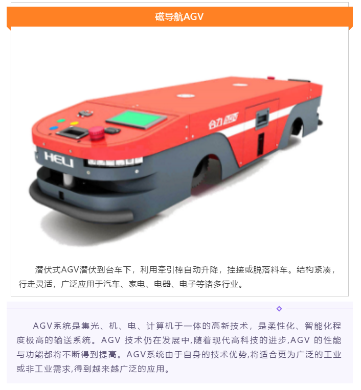 上海宜勢電子科技有限公司|連接器|繼電器|傳感器|汽車行業