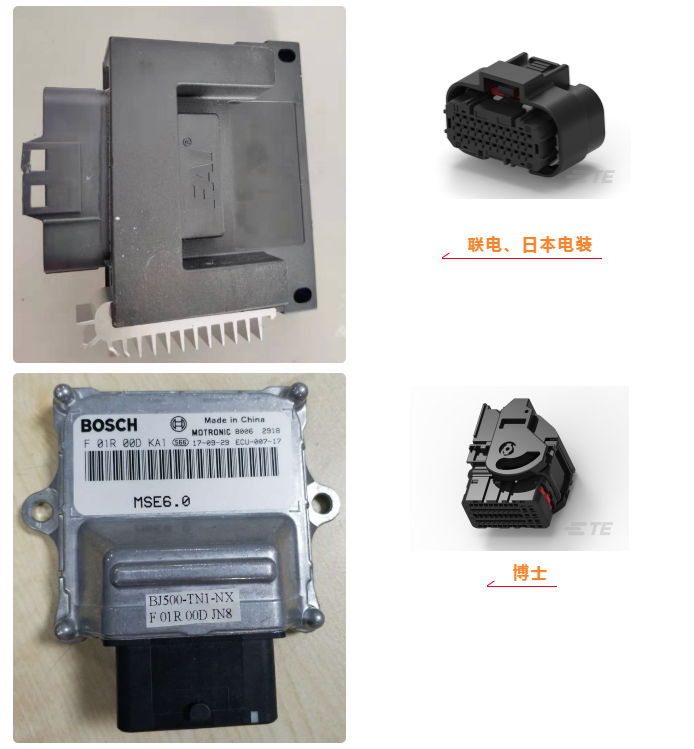 上海宜勢電子科技有限公司|連接器|繼電器|傳感器|汽車行業