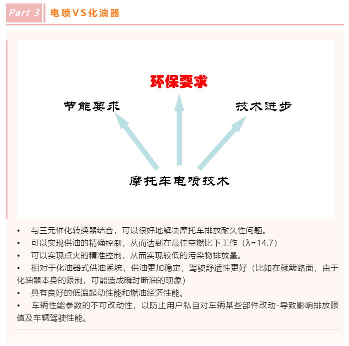 上海宜勢電子科技有限公司|連接器|繼電器|傳感器|汽車行業
