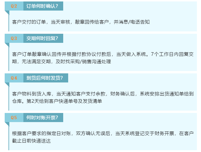 上海宜勢電子科技有限公司|連接器|繼電器|傳感器|汽車行業