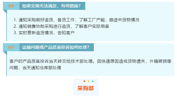 上海宜勢電子科技有限公司|連接器|繼電器|傳感器|汽車行業