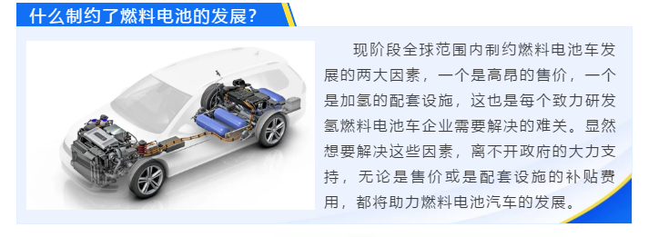 上海宜勢電子科技有限公司|連接器|繼電器|傳感器|汽車行業