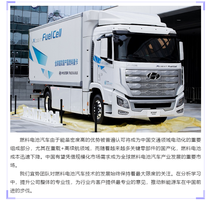 上海宜勢電子科技有限公司|連接器|繼電器|傳感器|汽車行業