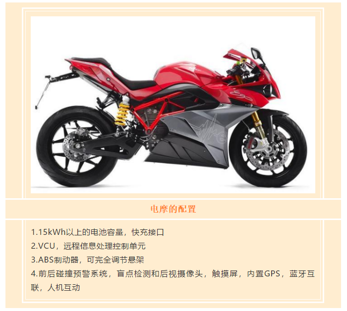 上海宜勢電子科技有限公司|連接器|繼電器|傳感器|汽車行業