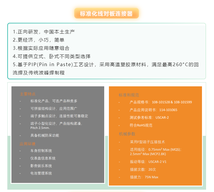 上海宜勢電子科技有限公司|連接器|繼電器|傳感器|汽車行業