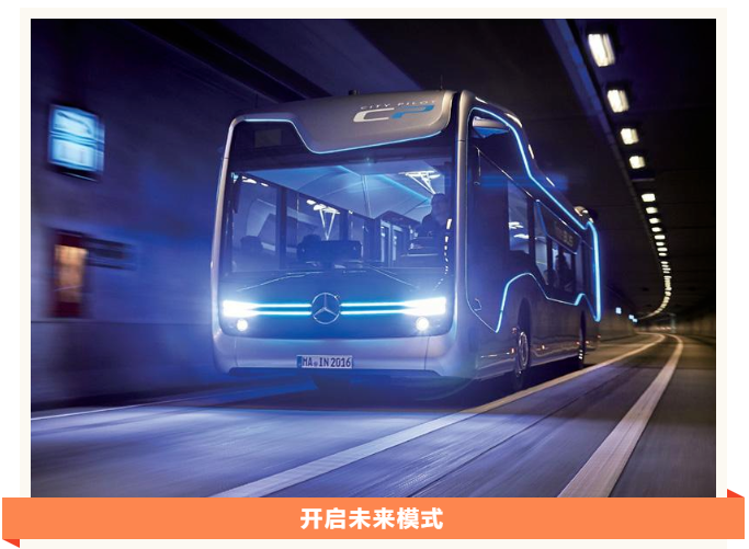 上海宜勢電子科技有限公司|連接器|繼電器|傳感器|汽車行業