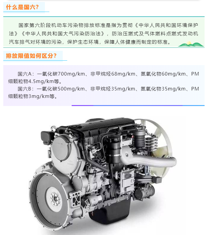 上海宜勢電子科技有限公司|連接器|繼電器|傳感器|汽車行業