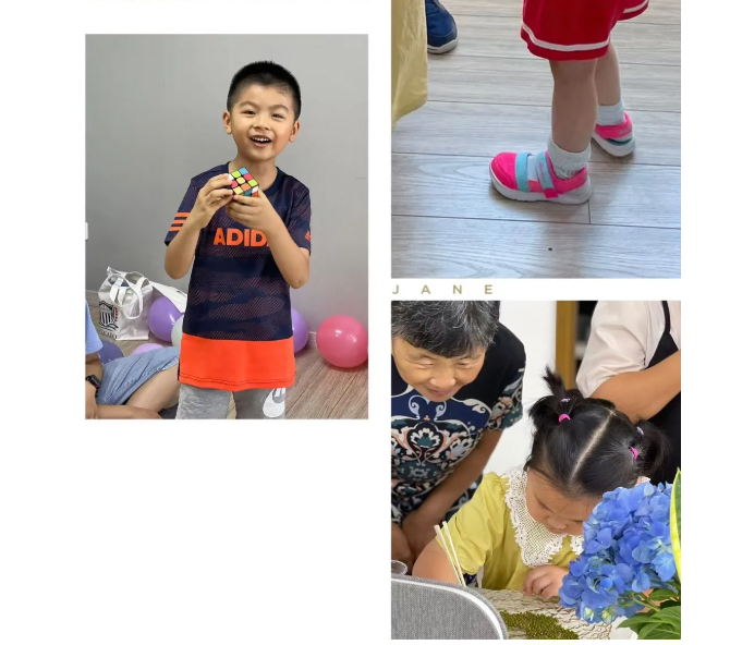 上海宜勢電子科技有限公司|連接器|繼電器|傳感器|汽車行業