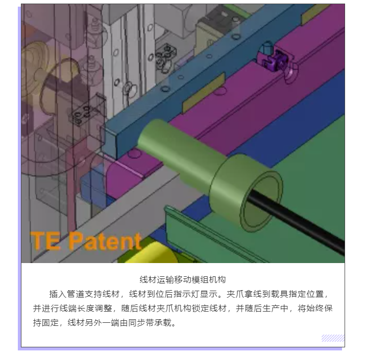 上海宜勢電子科技有限公司|連接器|繼電器|傳感器|汽車行業