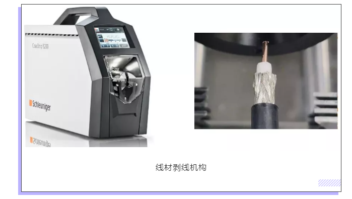 上海宜勢電子科技有限公司|連接器|繼電器|傳感器|汽車行業