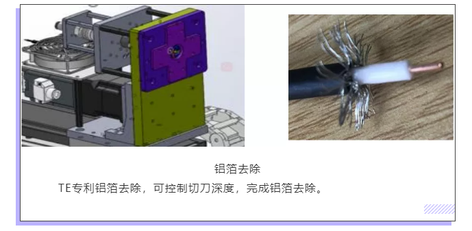 上海宜勢電子科技有限公司|連接器|繼電器|傳感器|汽車行業