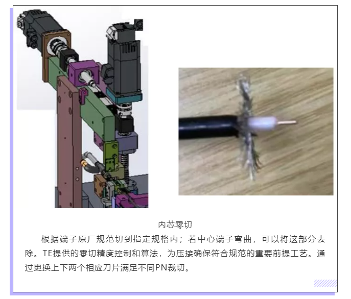 上海宜勢電子科技有限公司|連接器|繼電器|傳感器|汽車行業