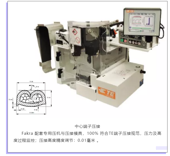 上海宜勢電子科技有限公司|連接器|繼電器|傳感器|汽車行業