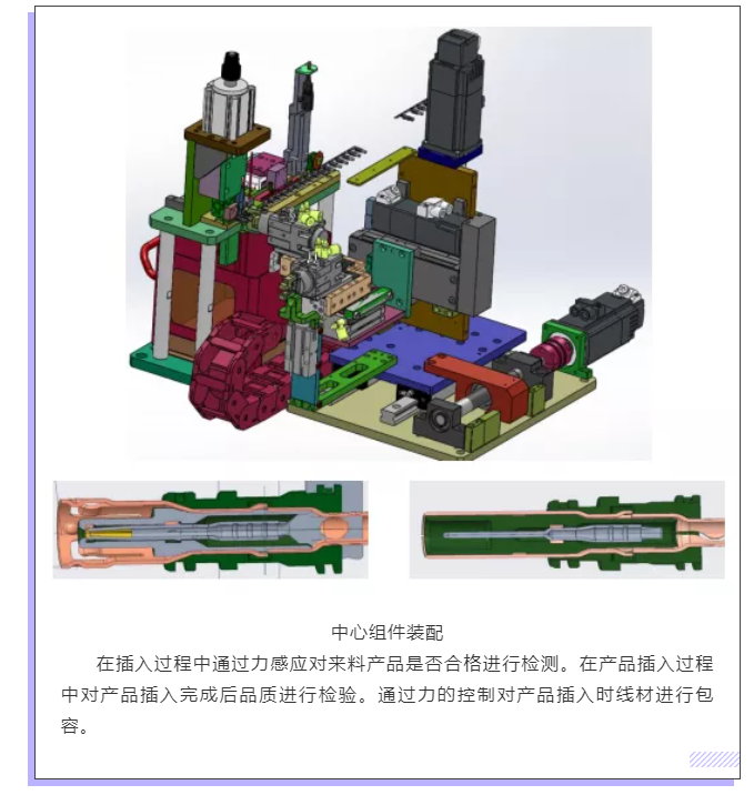 上海宜勢電子科技有限公司|連接器|繼電器|傳感器|汽車行業