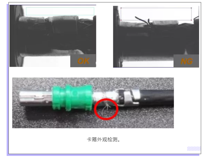 上海宜勢電子科技有限公司|連接器|繼電器|傳感器|汽車行業