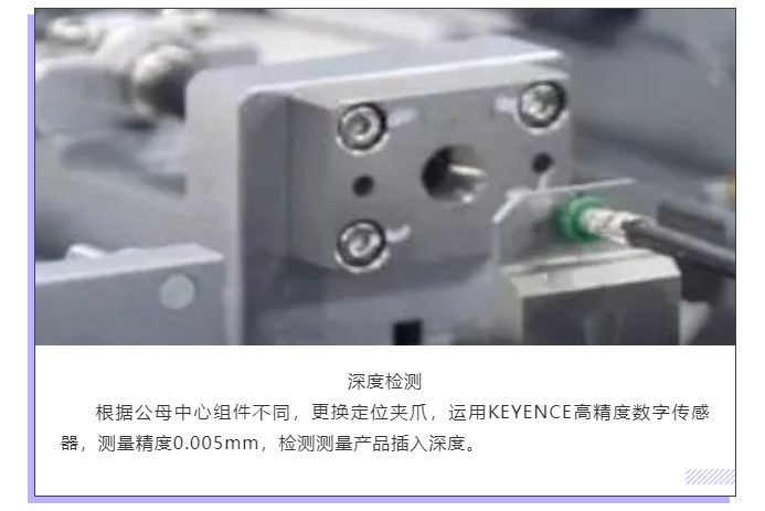 上海宜勢電子科技有限公司|連接器|繼電器|傳感器|汽車行業